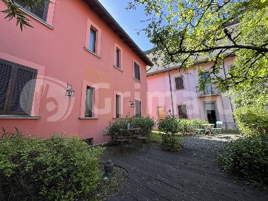 Foto Appartamento in Via Novara 221, Milano Quarto Cagnino di 60 m²
