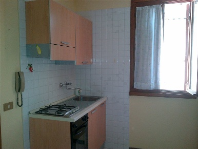 Foto Appartamento in Via ADRIA Via Chieppara 59, Adria Centro di 40 m²