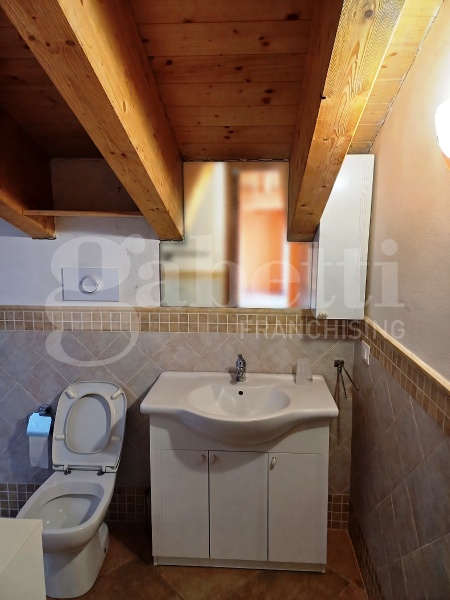 immagine annuncio 8 di 13