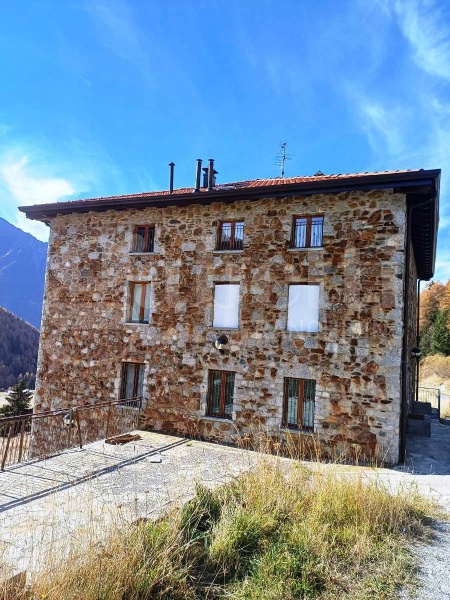 immagine annuncio 9 di 13