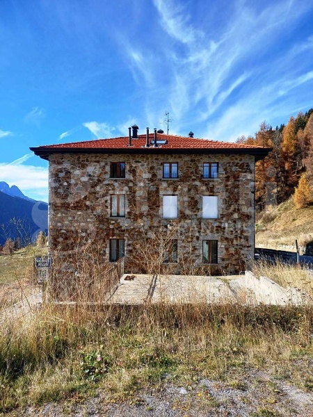 immagine annuncio 10 di 13