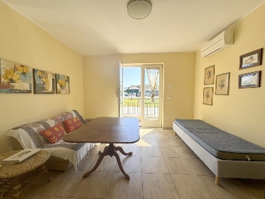 Foto Appartamento a Viareggio di 105 m² con 6 locali in vendita