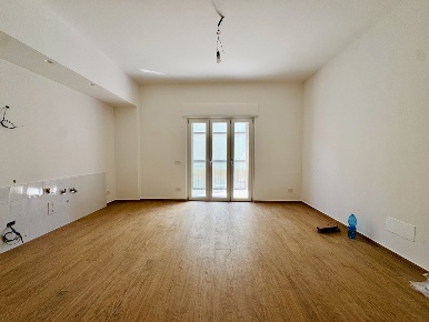 Foto Appartamento in Via Colonnello Francesco Magistri 27, Milazzo Centro