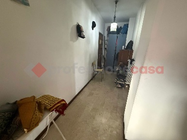 Foto Appartamento in Viale Molise snc, Cinisello Balsamo Fulvio Testi