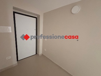 Foto Attico in Via Leonardo Da Vinci 162, San Nicola la Strada di 80 m²