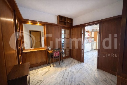 Foto Appartamento in Gregorio VII, Roma Gregorio VII - Piccolomini