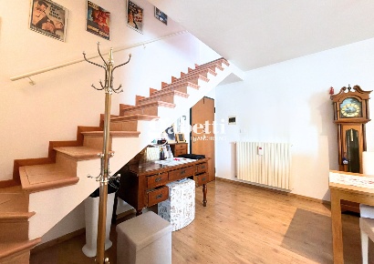 Foto Appartamento a Maserà di Padova Centro di 141 m² con 4 locali
