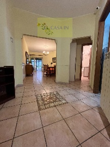 Foto Appartamento in Carducci, Silvi Silvi Marina di 120 m² con 5 locali