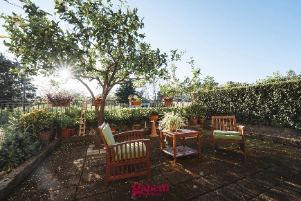 Foto Villa a schiera in Contrada colle pagano 66, San Salvo Centro