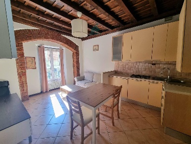 Foto Appartamento in VIA Paolo Lomazzo 16, Milano Paolo Sarpi di 45 m²