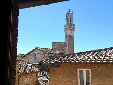 Foto Appartamento a Siena di 170 m² in vendita