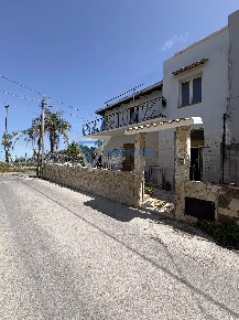Foto Appartamento in Via Chiaramonte Gulfi, Siracusa Scala Greca - Neapolis