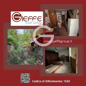 Foto Casa indipendente a Taurianova Centro di 100 m² con 4 locali