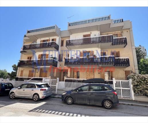 appartamento in vendita a Ruvo di Puglia