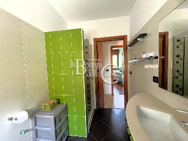 Foto Appartamento in Castel Guelfo, Castel Guelfo di Bologna Centro