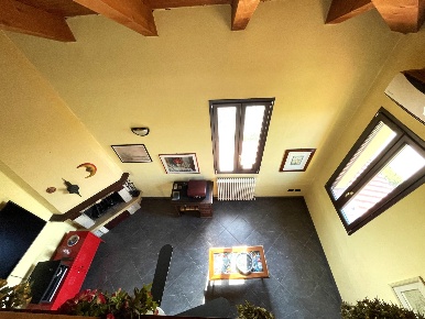 Foto Appartamento a Medicina di 80 m² con 2 locali in vendita