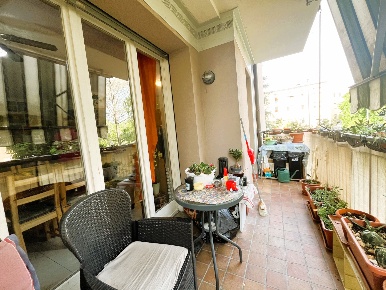 Foto Appartamento in Area Pasi, Medicina Medicina Buda di 115 m² in vendita