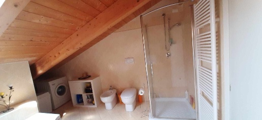 Foto Appartamento in MONTEFIORE CONCA, Montefiore Conca di 80 m² in vendita