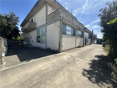 Foto Magazzino in VIA COPERNICO 1, Castelfiorentino Zona Industriale