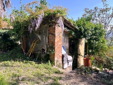 Foto Rustico in VIA DI CERLIANO 1, Scarperia e San Piero di 200 m²
