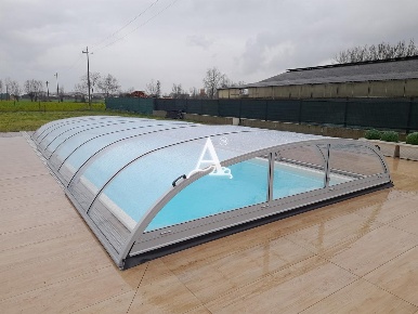 Foto Attività commerciale a San Giovanni Lupatoto Centro di 40 m²