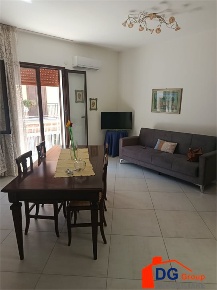 Foto Casa indipendente a Castellammare del Golfo Centro di 120 m²
