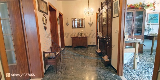 Foto Villa unifamiliare in Via della Serra, Santa Luce Centro di 135 m²