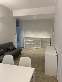 Foto Appartamento in Corso XI Febbraio 23, Torino Aurora di 80 m²