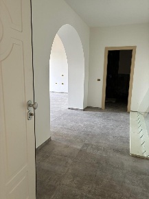 Foto Appartamento a Ripatransone Centro di 94 m² con 6 locali in vendita