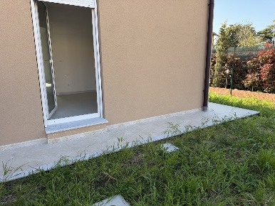 Foto Appartamento a Sarzana Sarzanello, San Lazzaro di 63 m² con 2 locali