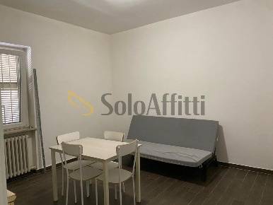 Foto Appartamento a Frosinone Pratillo di 50 m² con 2 locali in affitto