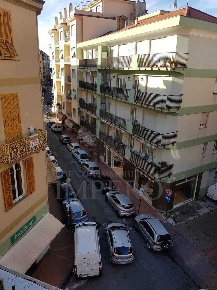Foto Appartamento in Via Giuseppe Mazzini, Ventimiglia Centro Città