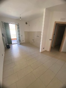 Foto Appartamento in Via Sacro Cuore 76, Modica Modica Sorda di 70 m²