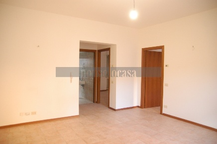 Foto Appartamento in Via San Bartolomeo, Perugia di 70 m² con 3 locali