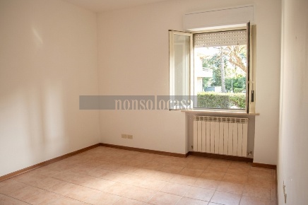 Foto Appartamento in Via San Bartolomeo, Perugia di 70 m² con 3 locali