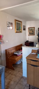 Foto Appartamento in Strada Provinciale 5, Zignago di 74 m² con 5 locali