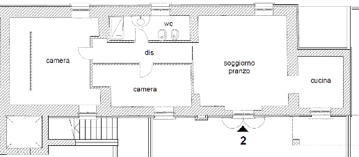immagine annuncio 10 di 13