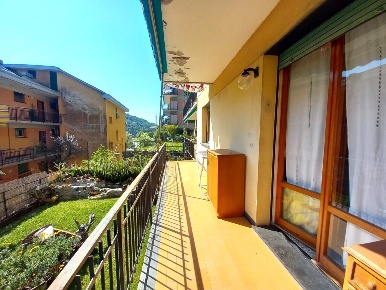 Foto Appartamento a Recco San Rocco, Ponte di Vexina, Verzemma, Collodari