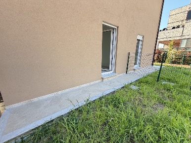 Foto Appartamento a Sarzana Sarzanello, San Lazzaro di 68 m² con 2 locali