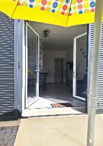 Foto Appartamento in Viale di Focene, Fiumicino Focene di 35 m² in affitto