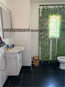 Foto Appartamento in Via Don Carlo Gnocchi 14, Catania di 79 m² in vendita