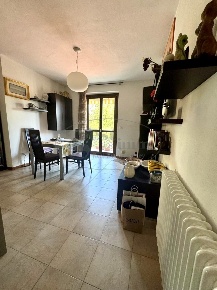 Foto Appartamento a Livorno Cavour - San Carlo di 65 m² con 3 locali
