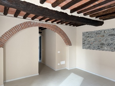 Foto Appartamento a Sarzana Bradia, Nave, San Michele di 97 m² con 4 locali