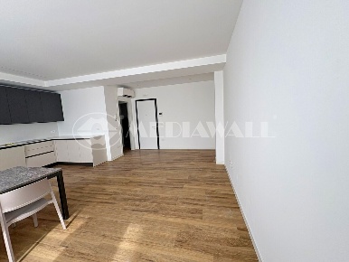Foto Appartamento in Via Guglielmo Oberdan 27/A, Pordenone Centro Storico