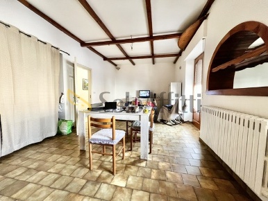 Foto Appartamento in Via Municipio 24, Bari Ceglie del Campo di 80 m²