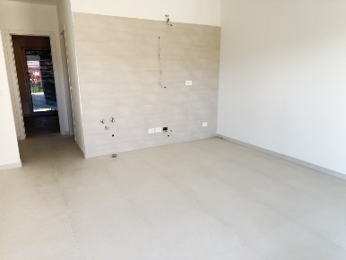 Foto Appartamento a Sarzana Sarzanello, San Lazzaro di 54 m² con 2 locali