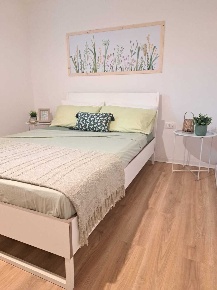 Foto Appartamento in Contrada Villa Andreoli 244, Lanciano Centro di 150 m²