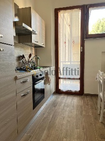 Foto Appartamento in Via Martiri di Scalvaia, Siena San Prospero di 80 m²