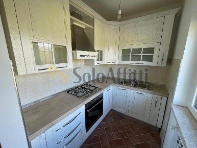 Foto Appartamento a Ferentino di 80 m² con 5 locali in affitto