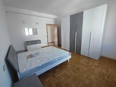 Foto Appartamento in Via Emilia Pavese, Piacenza Sant'Antonio - Veggioletta